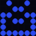 102.78.211.157