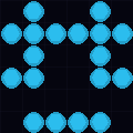 102.78.211.169