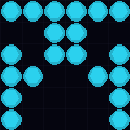 102.78.211.171