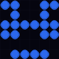 102.78.211.172