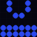 102.78.211.173