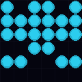 102.78.211.175