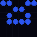 102.78.211.176