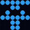 102.78.211.177