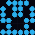 102.78.211.18