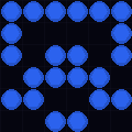 102.78.211.181