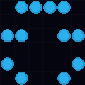 102.78.211.193