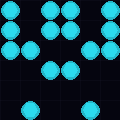 102.78.211.194