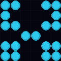 102.78.211.195