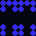 102.78.211.198