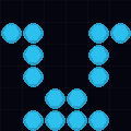 102.78.211.200