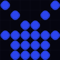 102.78.211.201