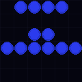 102.78.211.202