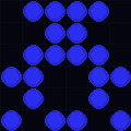 102.78.211.204