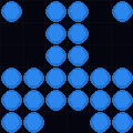 102.78.211.205
