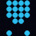 102.78.211.206
