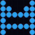 102.78.211.209