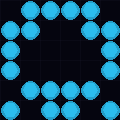 102.78.211.21