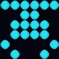 102.78.211.213