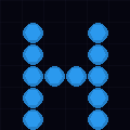 102.78.211.215