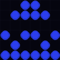 102.78.211.217