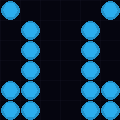 102.78.211.222