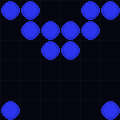 102.78.211.225
