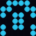 102.78.211.227