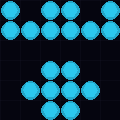102.78.211.228