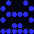 102.78.211.230