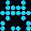 102.78.211.231