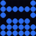 102.78.211.232