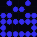 102.78.211.234