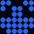 102.78.211.235