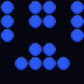 102.78.211.236