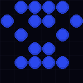 102.78.211.237