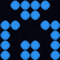 102.78.211.239