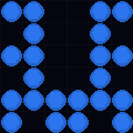 102.78.211.241