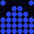 102.78.211.242