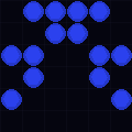 102.78.211.243