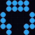102.78.211.245