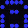 102.78.211.246