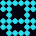 102.78.211.247