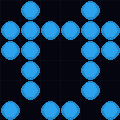 102.78.211.248