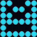 102.78.211.249