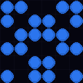 102.78.211.25