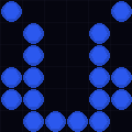 102.78.211.250