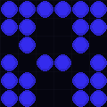 102.78.211.251