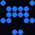 102.78.211.252