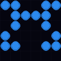 102.78.211.254